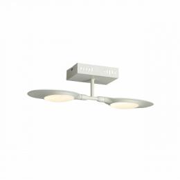 Изображение продукта Потолочная светодиодная люстра ST Luce Farfalla 